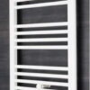 Havlupan Beyaz 50cm*10 cm