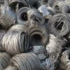 1 Ton Krom Hurda