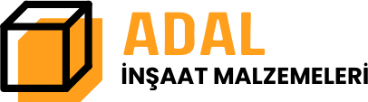 Adal İnşaat Malzemeleri